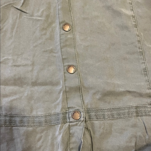 Dress - Picture 3 of 4